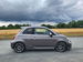 Abarth 595 1.4 T-Jet Turismo Euro 6 3dr 3dr Manual 2016