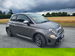 Abarth 595 1.4 T-Jet Turismo Euro 6 3dr 3dr Manual 2016