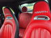 Abarth 595 1.4 T-Jet Turismo Euro 6 3dr 3dr Manual 2016