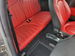 Abarth 595 1.4 T-Jet Turismo Euro 6 3dr 3dr Manual 2016
