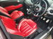 Abarth 595 1.4 T-Jet Turismo Euro 6 3dr 3dr Manual 2016