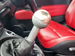 Abarth 595 1.4 T-Jet Turismo Euro 6 3dr 3dr Manual 2016