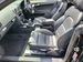 Audi A3 Cabriolet 1.6 TDI Sport Final Edition Euro 5 (s/s) 2dr 2dr Manual 2013