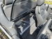 Audi A3 Cabriolet 1.6 TDI Sport Final Edition Euro 5 (s/s) 2dr 2dr Manual 2013