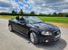 Audi A3 Cabriolet 1.6 TDI Sport Final Edition Euro 5 (s/s) 2dr 2dr Manual 2013