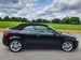 Audi A3 Cabriolet 1.6 TDI Sport Final Edition Euro 5 (s/s) 2dr 2dr Manual 2013