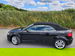 Audi A3 Cabriolet 1.6 TDI Sport Final Edition Euro 5 (s/s) 2dr 2dr Manual 2013