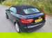 Audi A3 Cabriolet 1.6 TDI Sport Final Edition Euro 5 (s/s) 2dr 2dr Manual 2013