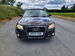 Audi A3 Cabriolet 1.6 TDI Sport Final Edition Euro 5 (s/s) 2dr 2dr Manual 2013