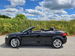 Audi A3 Cabriolet 1.6 TDI Sport Final Edition Euro 5 (s/s) 2dr 2dr Manual 2013