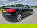 Audi A3 Cabriolet 1.6 TDI Sport Final Edition Euro 5 (s/s) 2dr 2dr Manual 2013
