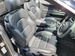 Audi A3 Cabriolet 1.6 TDI Sport Final Edition Euro 5 (s/s) 2dr 2dr Manual 2013