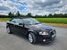 Audi A3 Cabriolet 1.6 TDI Sport Final Edition Euro 5 (s/s) 2dr 2dr Manual 2013