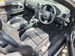 Audi A3 Cabriolet 1.6 TDI Sport Final Edition Euro 5 (s/s) 2dr 2dr Manual 2013