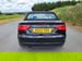 Audi A3 Cabriolet 1.6 TDI Sport Final Edition Euro 5 (s/s) 2dr 2dr Manual 2013