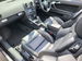 Audi A3 Cabriolet 1.6 TDI Sport Final Edition Euro 5 (s/s) 2dr 2dr Manual 2013