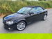 Audi A3 Cabriolet 1.6 TDI Sport Final Edition Euro 5 (s/s) 2dr 2dr Manual 2013