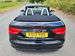 Audi A3 Cabriolet 1.6 TDI Sport Final Edition Euro 5 (s/s) 2dr 2dr Manual 2013