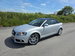Audi A3 Cabriolet 1.8 TFSI S line Euro 4 2dr 2dr Manual 2008