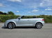 Audi A3 Cabriolet 1.8 TFSI S line Euro 4 2dr 2dr Manual 2008