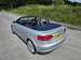 Audi A3 Cabriolet 1.8 TFSI S line Euro 4 2dr 2dr Manual 2008