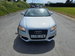 Audi A3 Cabriolet 1.8 TFSI S line Euro 4 2dr 2dr Manual 2008