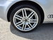 Audi A3 Cabriolet 1.8 TFSI S line Euro 4 2dr 2dr Manual 2008