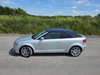 Audi A3 Cabriolet 1.8 TFSI S line Euro 4 2dr 2dr Manual 2026