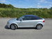 Audi A3 Cabriolet 1.8 TFSI S line Euro 4 2dr 2dr Manual 2008