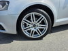 Audi A3 Cabriolet 1.8 TFSI S line Euro 4 2dr 2dr Manual 2026