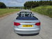 Audi A3 Cabriolet 1.8 TFSI S line Euro 4 2dr 2dr Manual 2008