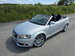 Audi A3 Cabriolet 1.8 TFSI S line Euro 4 2dr 2dr Manual 2008