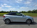 Audi A3 Cabriolet 1.8 TFSI S line Euro 4 2dr 2dr Manual 2008