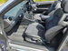 Audi A3 Cabriolet 1.8 TFSI S line Euro 4 2dr 2dr Manual 2008