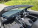 Audi A3 Cabriolet 1.8 TFSI S line Euro 4 2dr 2dr Manual 2008