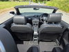 Audi A3 Cabriolet 1.8 TFSI S line Euro 4 2dr 2dr Manual 2026