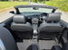 Audi A3 Cabriolet 1.8 TFSI S line Euro 4 2dr 2dr Manual 2008