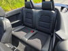 Audi A3 Cabriolet 1.8 TFSI S line Euro 4 2dr 2dr Manual 2026