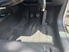 Audi A3 Cabriolet 1.8 TFSI S line Euro 4 2dr 2dr Manual 2026