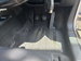 Audi A3 Cabriolet 1.8 TFSI S line Euro 4 2dr 2dr Manual 2008