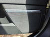 Audi A3 Cabriolet 1.8 TFSI S line Euro 4 2dr 2dr Manual 2026