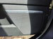 Audi A3 Cabriolet 1.8 TFSI S line Euro 4 2dr 2dr Manual 2008