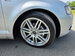 Audi A3 Cabriolet 1.8 TFSI S line Euro 4 2dr 2dr Manual 2008