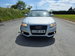 Audi A3 Cabriolet 1.8 TFSI S line Euro 4 2dr 2dr Manual 2008