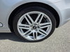 Audi A3 Cabriolet 1.8 TFSI S line Euro 4 2dr 2dr Manual 2026