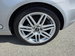 Audi A3 Cabriolet 1.8 TFSI S line Euro 4 2dr 2dr Manual 2008