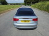 Audi A3 Cabriolet 1.8 TFSI S line Euro 4 2dr 2dr Manual 2026