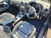 Audi A3 Cabriolet 2.0 TFSI Sport S Tronic Euro 4 2dr 2dr Automatic 2008