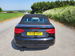 Audi A3 Cabriolet 2.0 TFSI Sport S Tronic Euro 4 2dr 2dr Automatic 2008