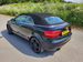 Audi A3 Cabriolet 2.0 TFSI Sport S Tronic Euro 4 2dr 2dr Automatic 2008